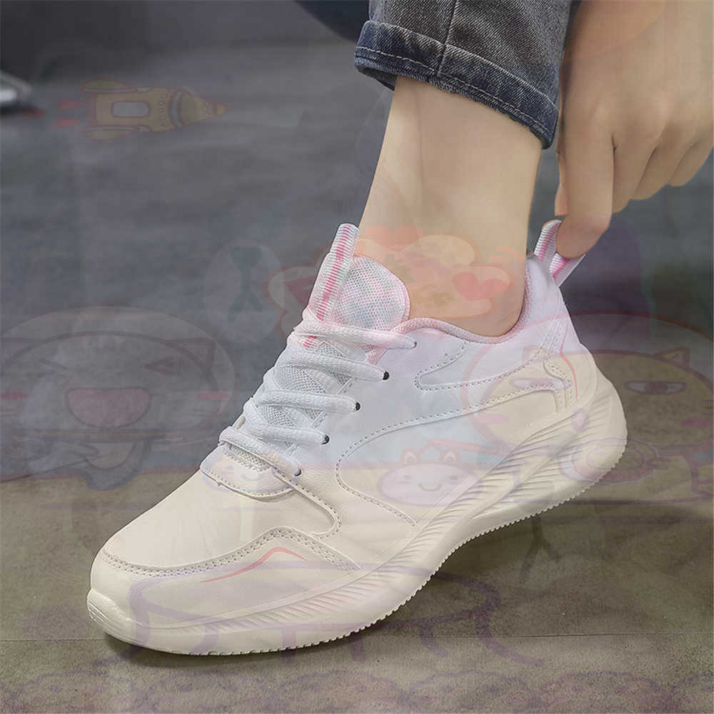 35-40 번호 42 남성용 멋진 운동화 농구 남성용  - Men'S Best Sneakers For Formal Wear 리뷰 및 가격