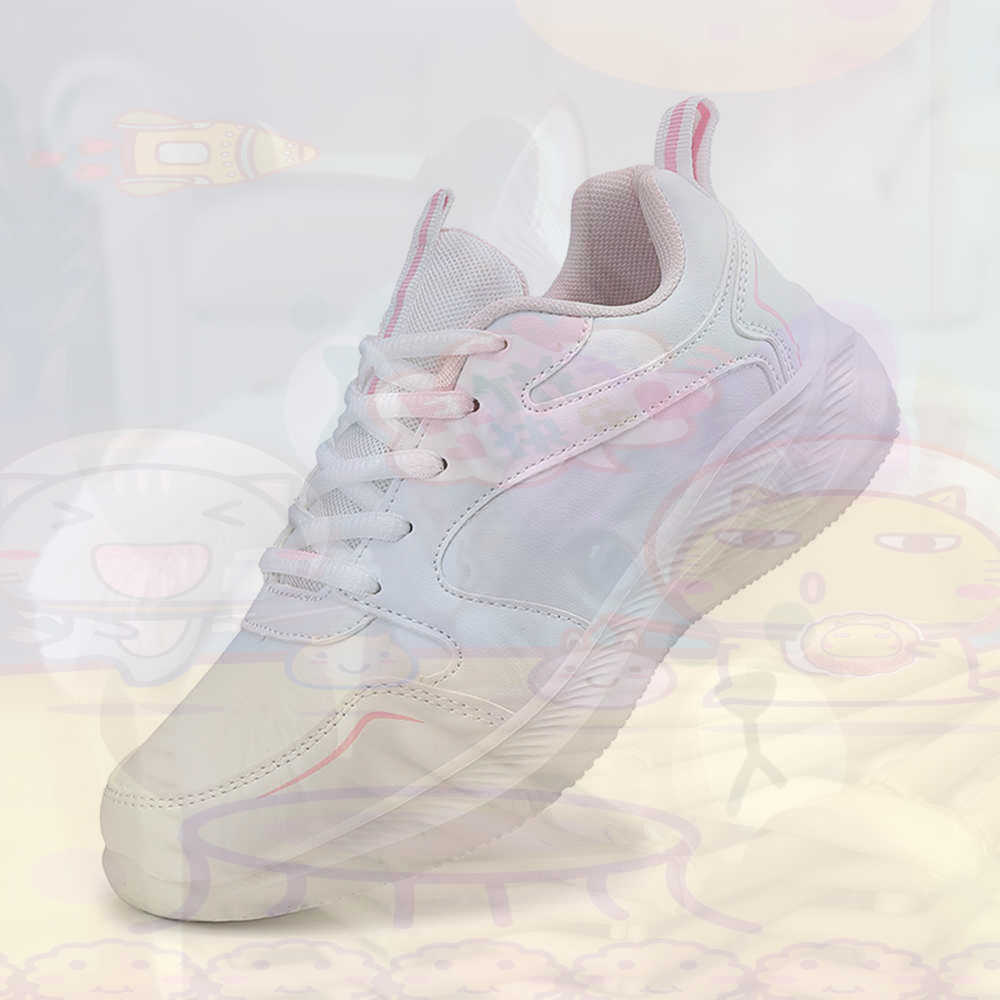 35-40 번호 42 남성용 멋진 운동화 농구 남성용  - Men'S Best Sneakers For Formal Wear 리뷰 및 가격
