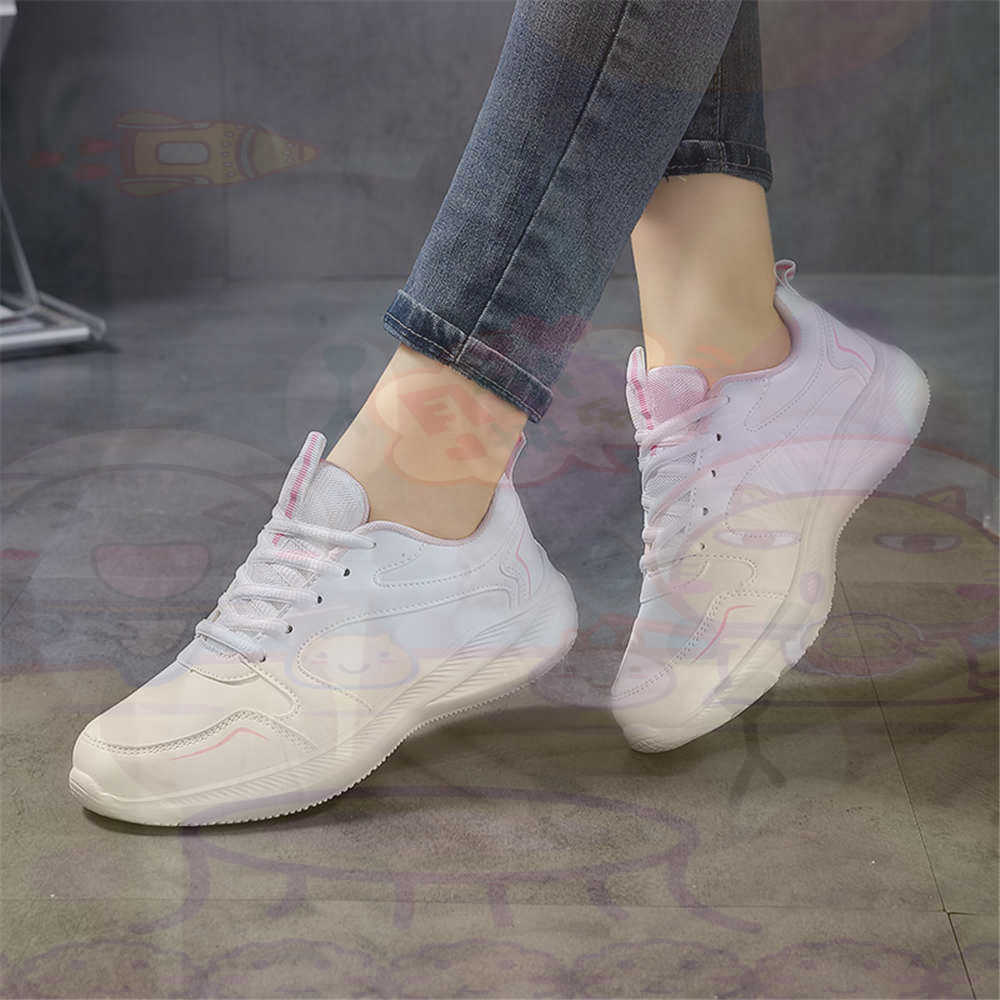 35-40 번호 42 남성용 멋진 운동화 농구 남성용  - Men'S Best Sneakers For Formal Wear 리뷰 및 가격