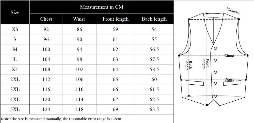 그웬하이파르 2026 신상 카모플라주 남성 조끼 최고급 - Men Formal Wear Fashion 리뷰 및 가격