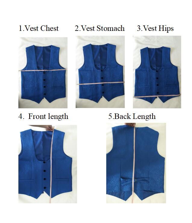 그웬하이파르 2026 신상 카모플라주 남성 조끼 최고급 - Men Formal Wear Fashion 리뷰 및 가격