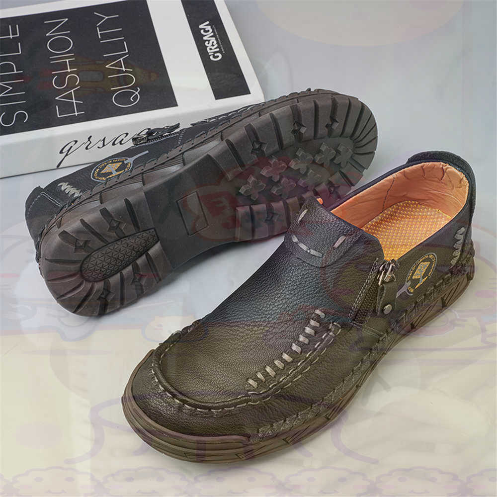 최고의 운동화를 운전하는 작은 숫자 농구 남성용 모카신 - Men'S Best Sneakers For Formal Wear 리뷰 및 가격