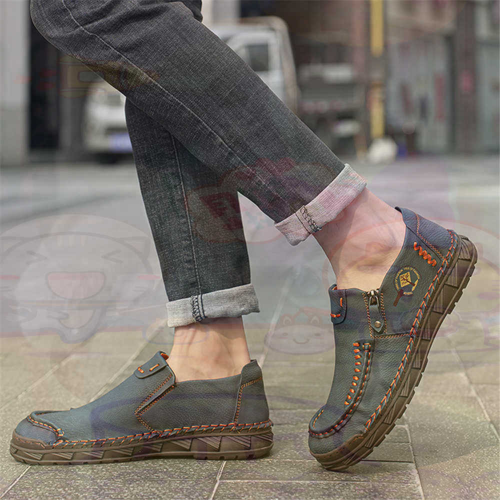 최고의 운동화를 운전하는 작은 숫자 농구 남성용 모카신 - Men'S Best Sneakers For Formal Wear 리뷰 및 가격
