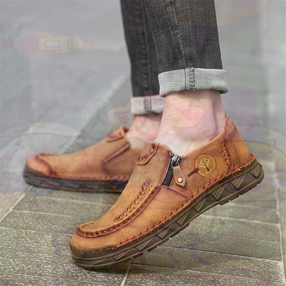 최고의 운동화를 운전하는 작은 숫자 농구 남성용 모카신 - Men'S Best Sneakers For Formal Wear 리뷰 및 가격