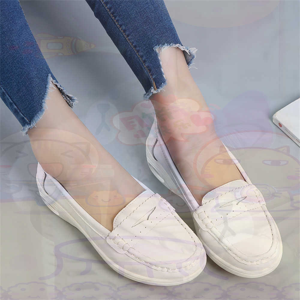 소프트 슬립 온 여성 대형 신발 워킹 테니스 스케이트  - Men'S Best Sneakers For Formal Wear 리뷰 및 가격