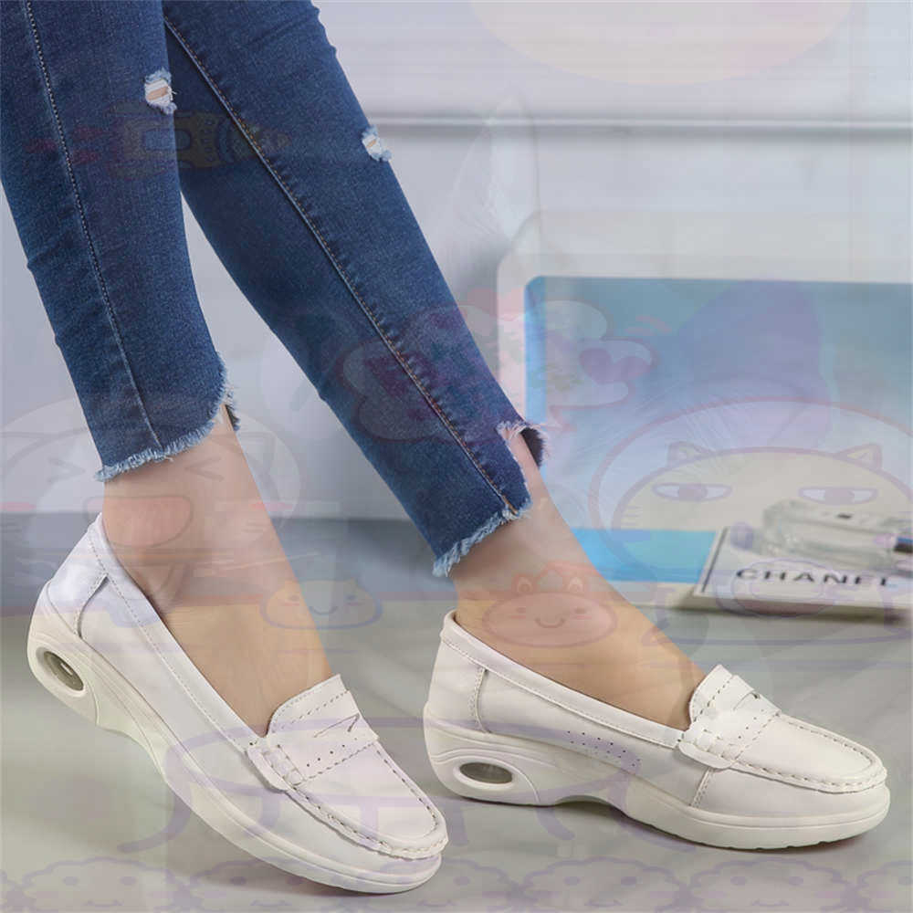 소프트 슬립 온 여성 대형 신발 워킹 테니스 스케이트  - Men'S Best Sneakers For Formal Wear 리뷰 및 가격