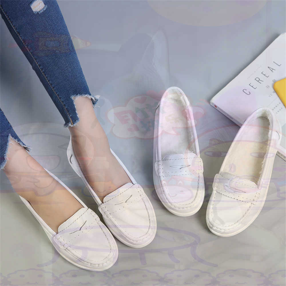 소프트 슬립 온 여성 대형 신발 워킹 테니스 스케이트  - Men'S Best Sneakers For Formal Wear 리뷰 및 가격