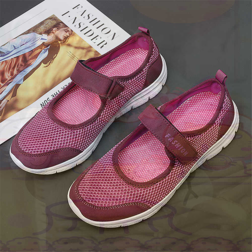 Number 40 Net Womens 테니스 신발 운동 - Men'S Best Sneakers For Formal Wear 리뷰 및 가격