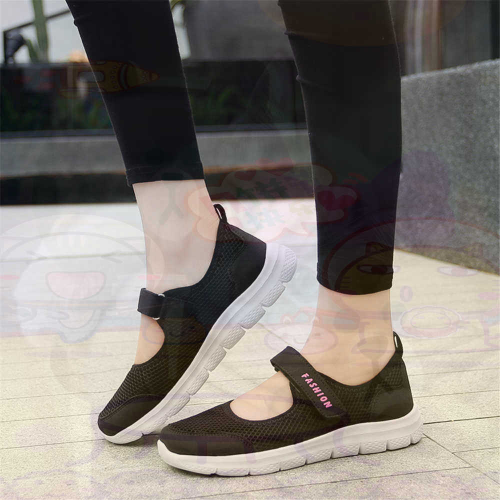 Number 40 Net Womens 테니스 신발 운동 - Men'S Best Sneakers For Formal Wear 리뷰 및 가격
