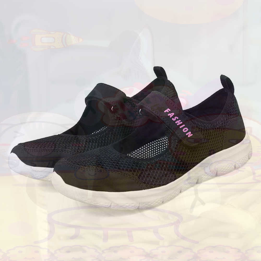 Number 40 Net Womens 테니스 신발 운동 - Men'S Best Sneakers For Formal Wear 리뷰 및 가격