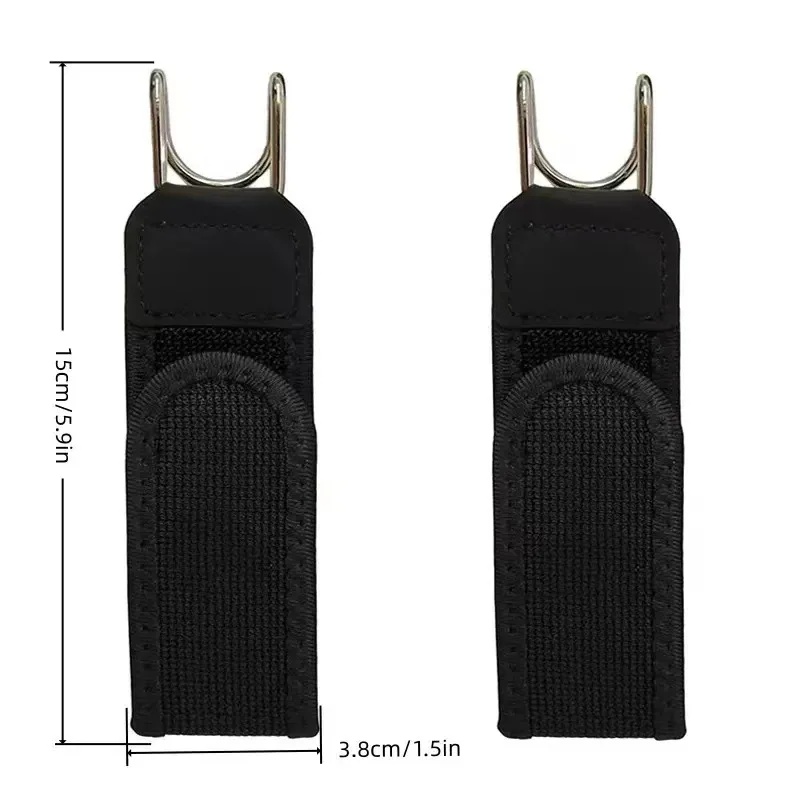 핫세일 편안한 버클리스 허리벨트 유니섹스 버클리스 탄성 - Men Formal Wear Sale 리뷰 및 가격