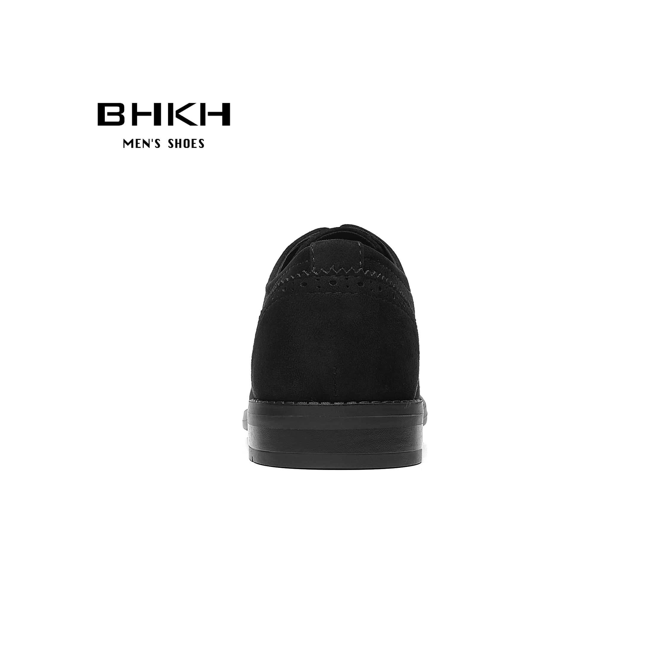 BHKH 남자 드레스 신발 새로운 패션 공식 신발 남자 - Men'S Formal Office Wear Shoes 리뷰 및 가격