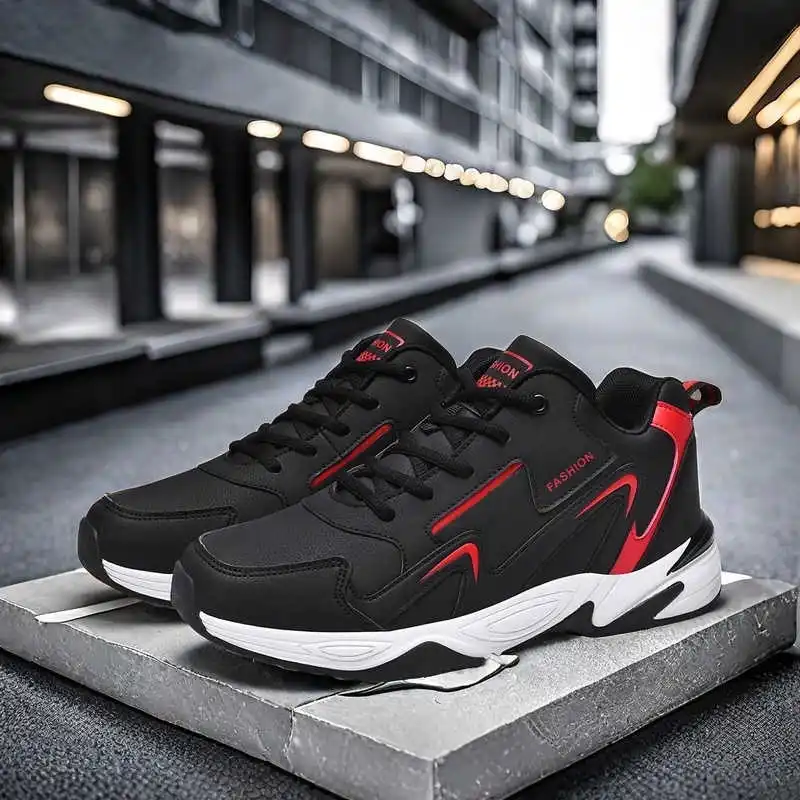 방한 용수철 체육관 스니커즈, 캐주얼 로퍼, 스케이트보 - Men'S Best Sneakers For Formal Wear 리뷰 및 가격