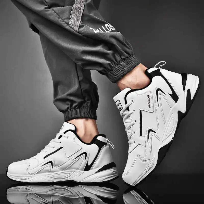 방한 용수철 체육관 스니커즈, 캐주얼 로퍼, 스케이트보 - Men'S Best Sneakers For Formal Wear 리뷰 및 가격