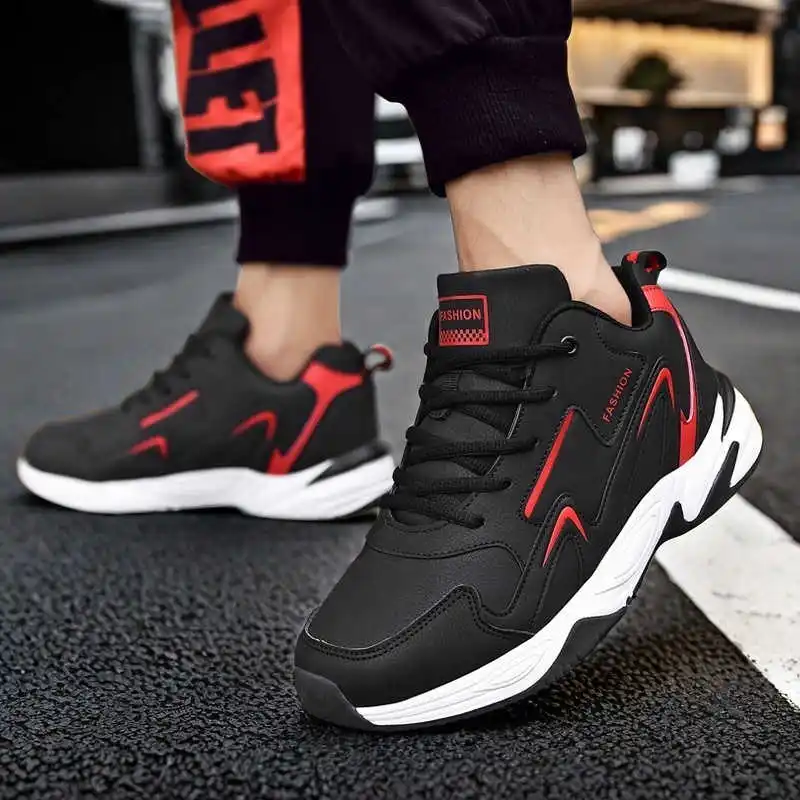 방한 용수철 체육관 스니커즈, 캐주얼 로퍼, 스케이트보 - Men'S Best Sneakers For Formal Wear 리뷰 및 가격