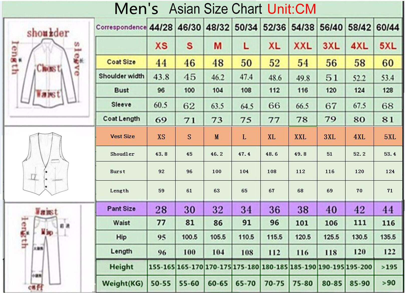 고급 패션 다이아몬드 남성 정장 비즈 장식 망토 신랑  - Men Formal Wear Fashion 리뷰 및 가격