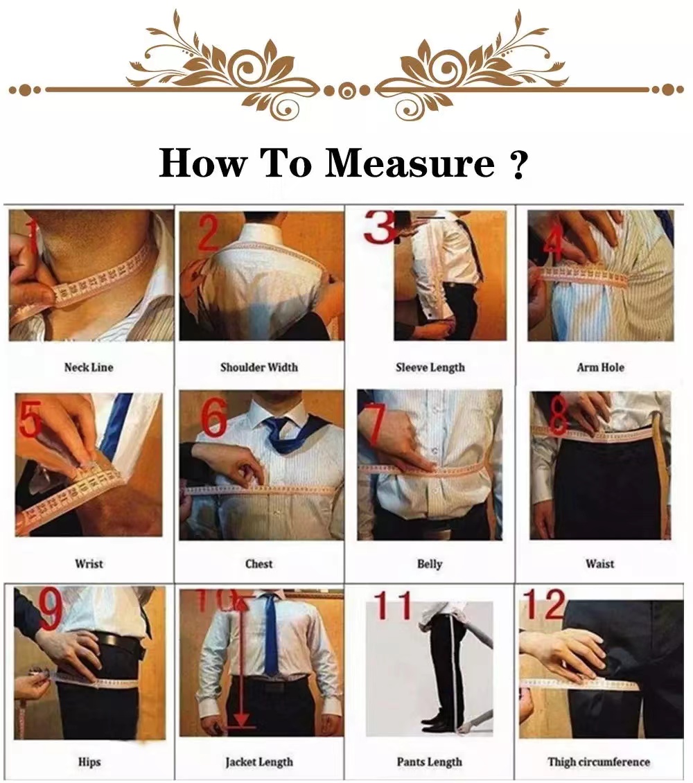 고급 패션 다이아몬드 남성 정장 비즈 장식 망토 신랑  - Men Formal Wear Fashion 리뷰 및 가격