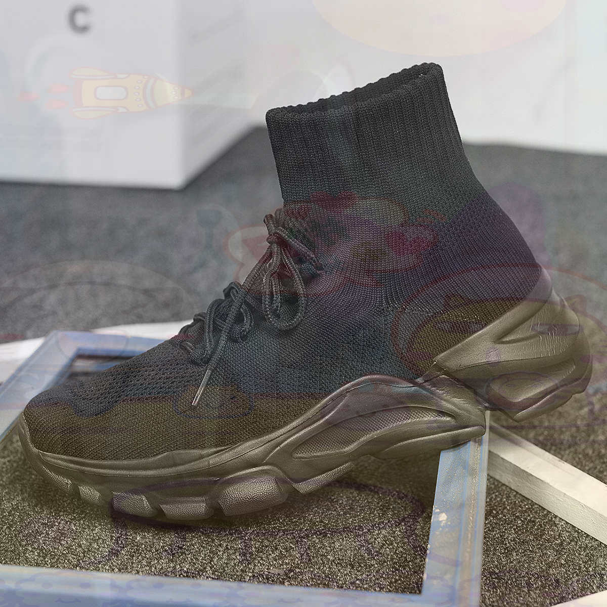 신장 증가 Sumer 농구 농구 여성 운동화 새로운 운 - Men'S Best Sneakers For Formal Wear 리뷰 및 가격