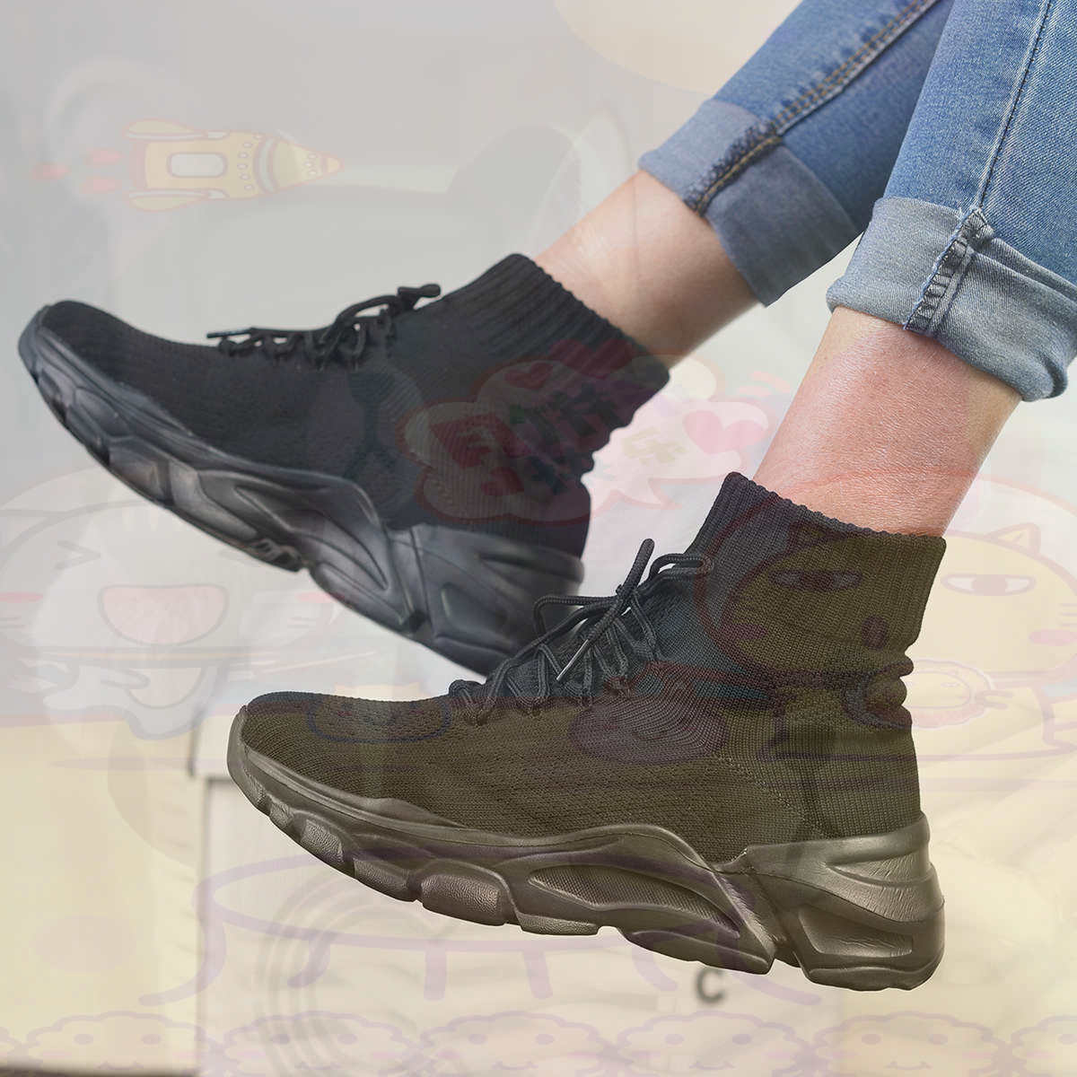 신장 증가 Sumer 농구 농구 여성 운동화 새로운 운 - Men'S Best Sneakers For Formal Wear 리뷰 및 가격