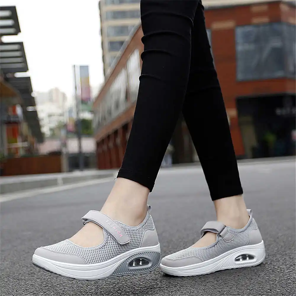 Demi-season 남성용 컬러 스니커즈 워킹 스케이 - Men'S Best Sneakers For Formal Wear 리뷰 및 가격